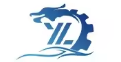 YL Motors Logo