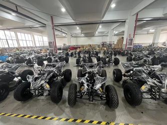 China Chongqing Yulong International Trade Co., Ltd.