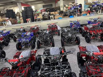 China Chongqing Yulong International Trade Co., Ltd.